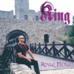 Royal Metal