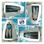 Ballast