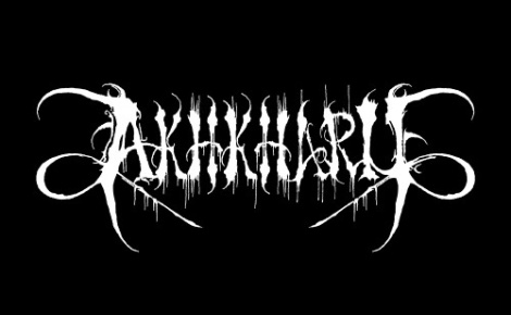 Akhkharu