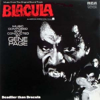 Blacula