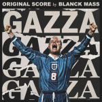 Gazza (Original Score)
