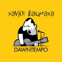 Dawntempo