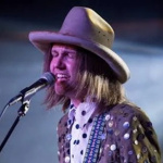Aaron Lee Tasjan