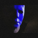 The Reaver Crowley