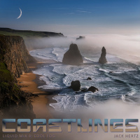 Coastlines 4