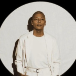 Jeff Mills