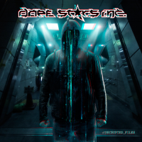 ://Decrypted_Files