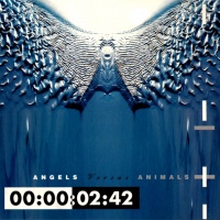 Angels Versus Animals