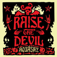Raise The Devil