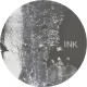 Ink
