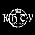 Akhtya