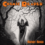 Demon Dance