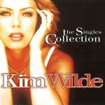  The Singles Collection