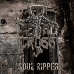 Soul Ripper