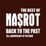 Back To The Past (The Best Of...)