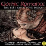Gothic Romance (The Best Of Goth Love Song)
