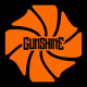 Gunshine