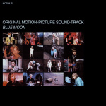 Blue Moon (Original Motion-Picture Sound-Track)