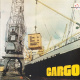 Cargo