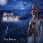 Moon Magic