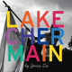 Lake Chermain