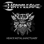 Heavy Metal Sanctuary