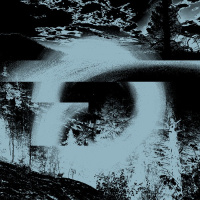 Romeo, Juliet, and the Frozen Wasteland