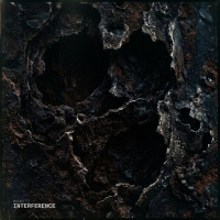 Interference