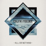 All Or Nothing