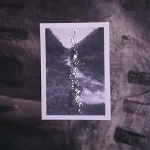 孤独な風が流れ河を撫でた (The Lonely Wind Caressed the Flowing River)