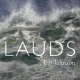 Lauds