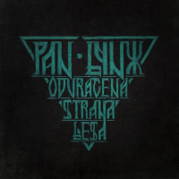 Odvrácená strana lesa