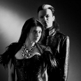 Lacrimosa