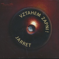 Vztahem zapni!