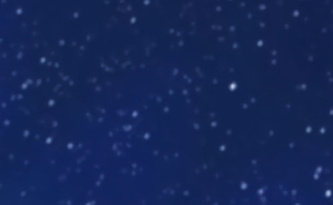 ネザーnether