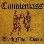 Death Magic Doom