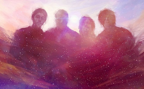 Ancients