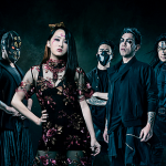 Chthonic