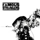 Famous Strangers