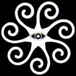 Yagazussa