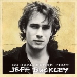  So Real: Songs From Jeff Buckley 