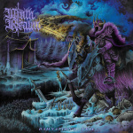 Damnation's Veil