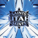 Utah Saints (reedice z roku 1993)
