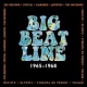 BIG BEAT LINE 1965 - 1968