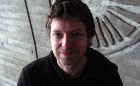 Svein Schultz