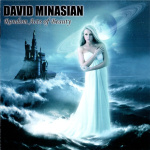 Random Acts of Beauty