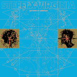 Patterns Of Vibration