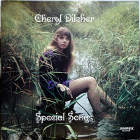 Special Songs