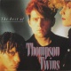  The Best Of Thompson Twins