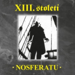 Nosferatu (vinylová reedice 2025)